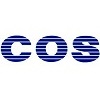 COS